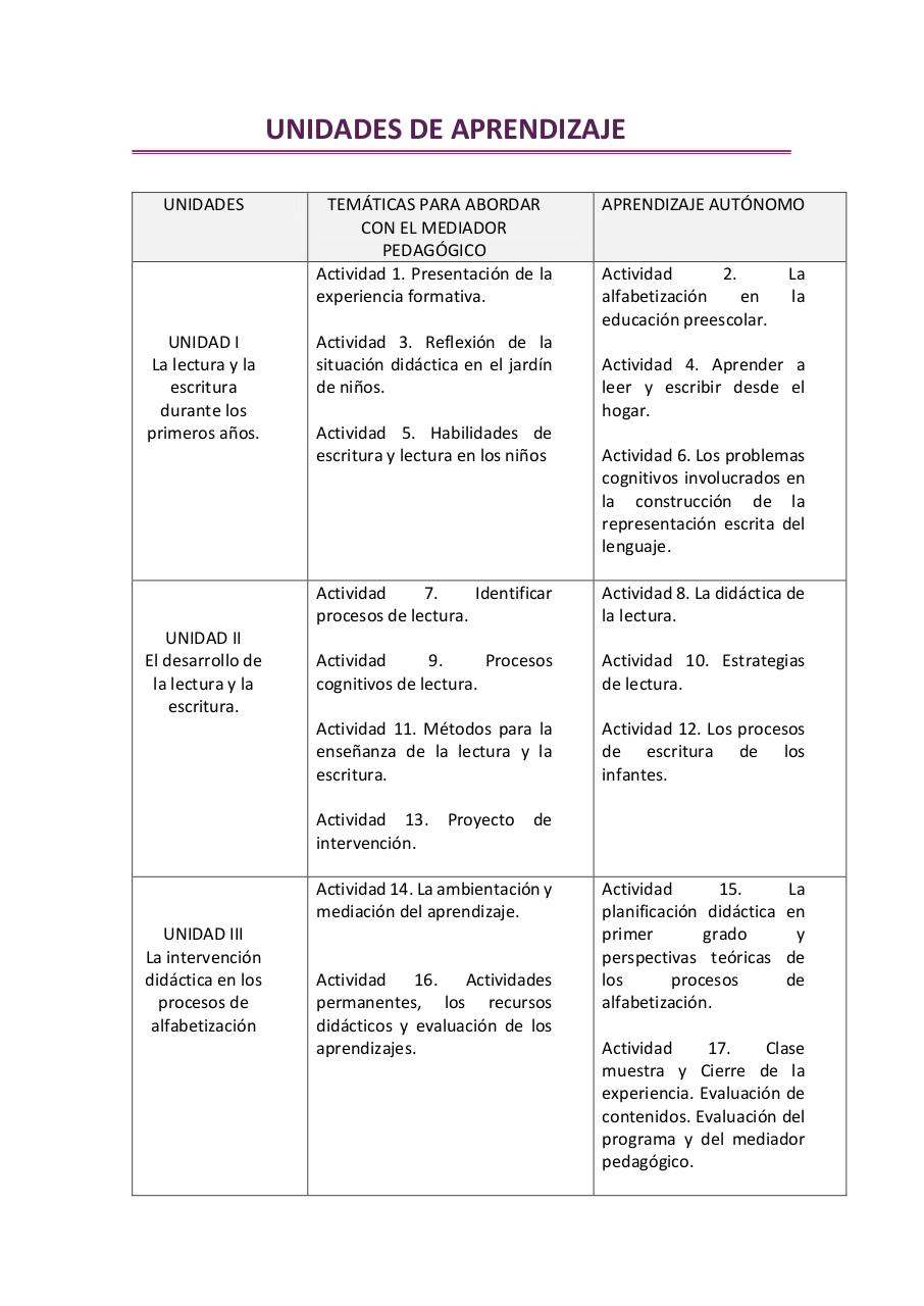 Vista previa del archivo PDF estrategias-para-favorecer-el-desarrollo-del-lenguaje-y-la-comun.pdf