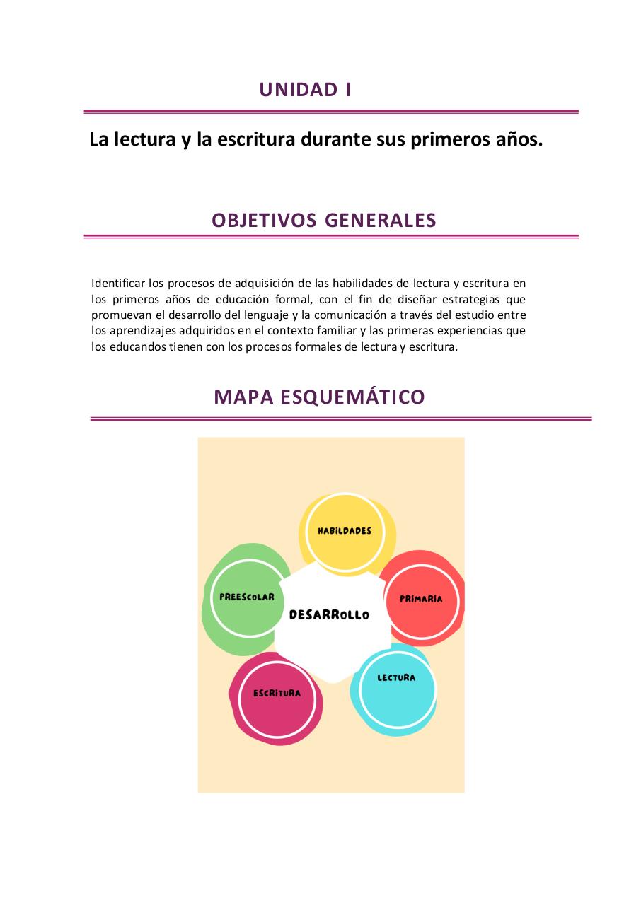 Vista previa del archivo PDF estrategias-para-favorecer-el-desarrollo-del-lenguaje-y-la-comun.pdf