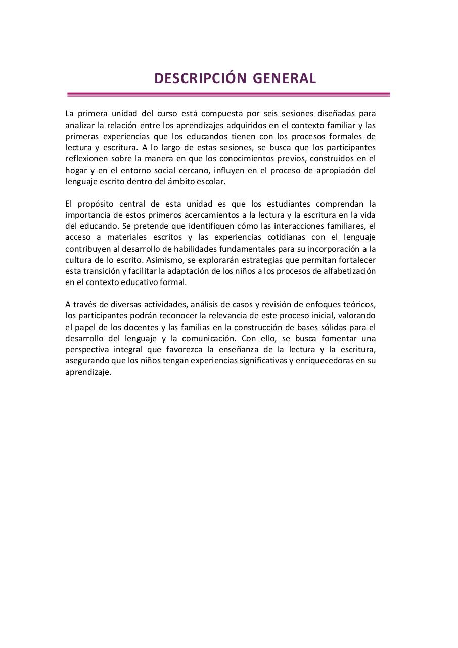 Vista previa del archivo PDF estrategias-para-favorecer-el-desarrollo-del-lenguaje-y-la-comun.pdf