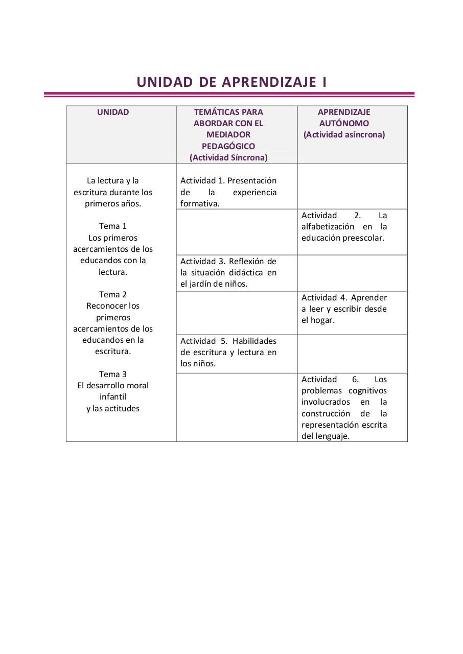 Vista previa del archivo PDF estrategias-para-favorecer-el-desarrollo-del-lenguaje-y-la-comun.pdf