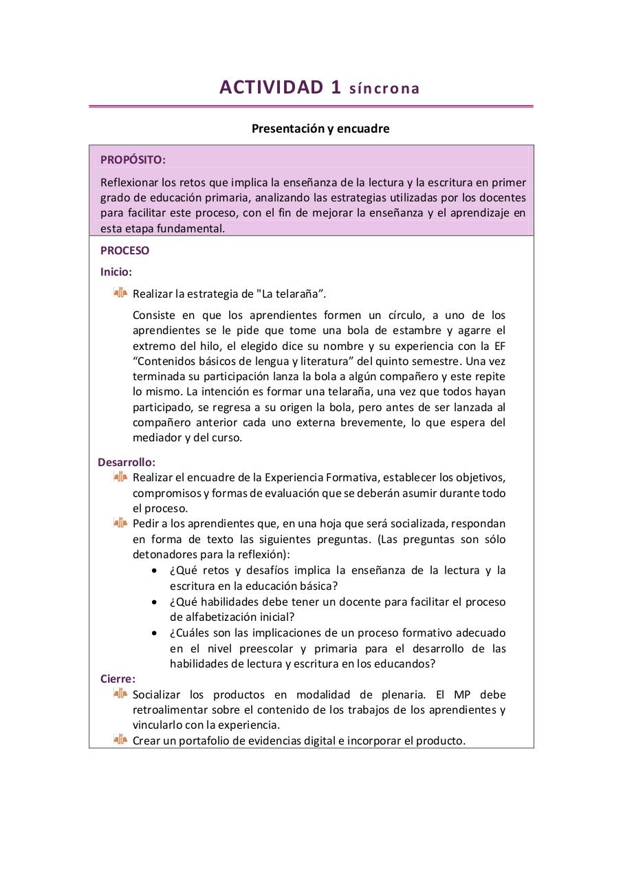 Vista previa del archivo PDF estrategias-para-favorecer-el-desarrollo-del-lenguaje-y-la-comun.pdf