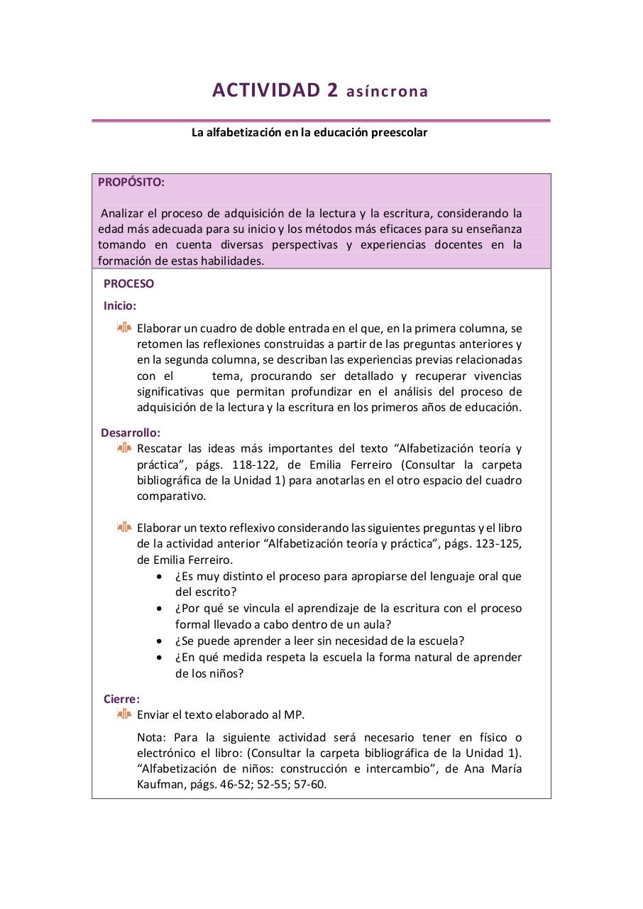 Vista previa del archivo PDF estrategias-para-favorecer-el-desarrollo-del-lenguaje-y-la-comun.pdf