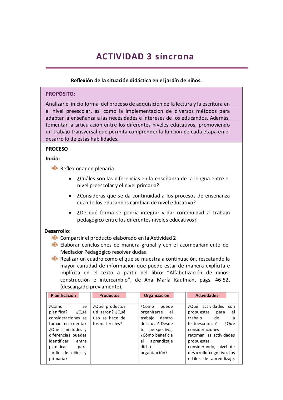 Vista previa del archivo PDF estrategias-para-favorecer-el-desarrollo-del-lenguaje-y-la-comun.pdf