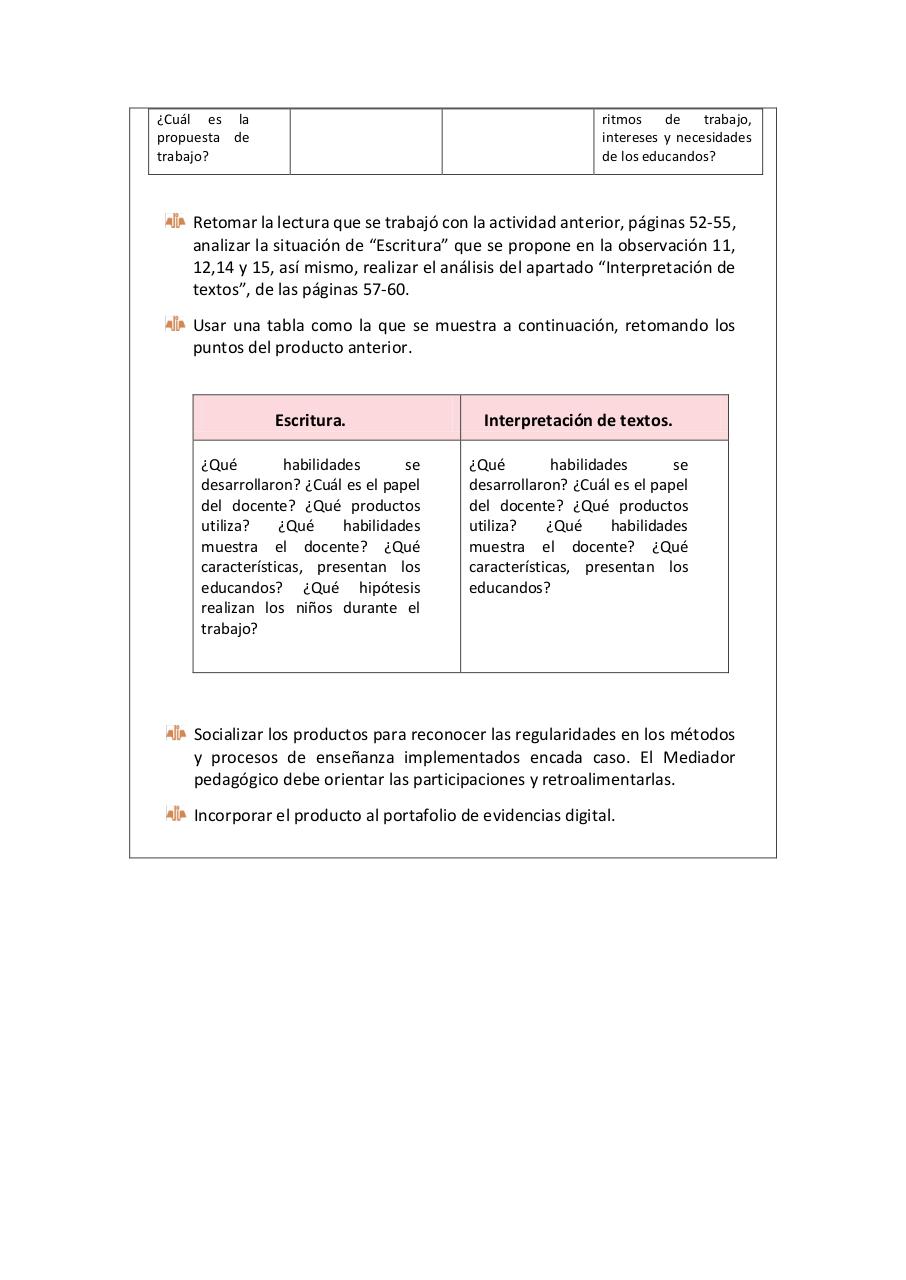 Vista previa del archivo PDF estrategias-para-favorecer-el-desarrollo-del-lenguaje-y-la-comun.pdf