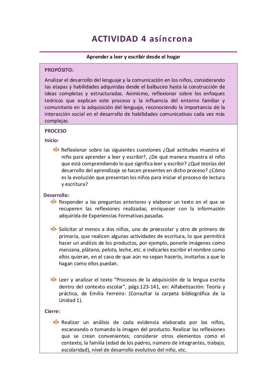 Vista previa del archivo PDF estrategias-para-favorecer-el-desarrollo-del-lenguaje-y-la-comun.pdf