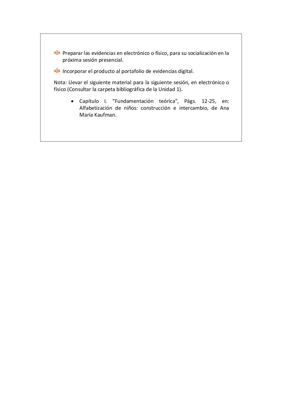 Vista previa del archivo PDF estrategias-para-favorecer-el-desarrollo-del-lenguaje-y-la-comun.pdf