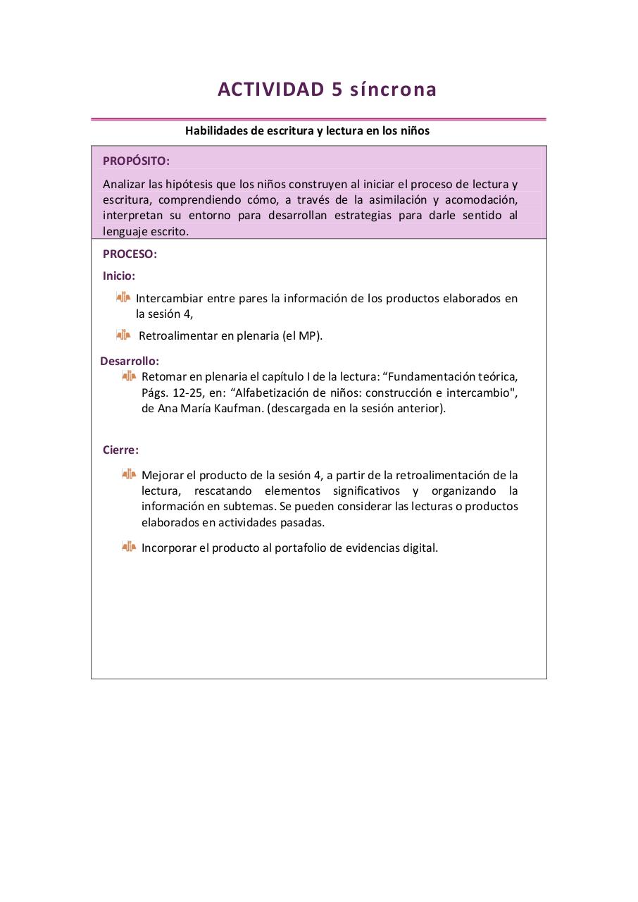Vista previa del archivo PDF estrategias-para-favorecer-el-desarrollo-del-lenguaje-y-la-comun.pdf
