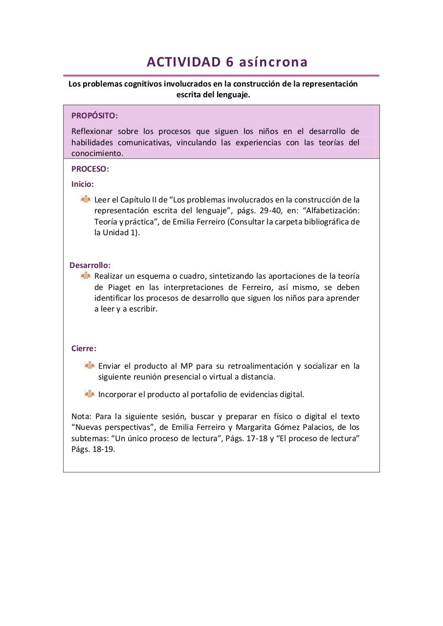 Vista previa del archivo PDF estrategias-para-favorecer-el-desarrollo-del-lenguaje-y-la-comun.pdf