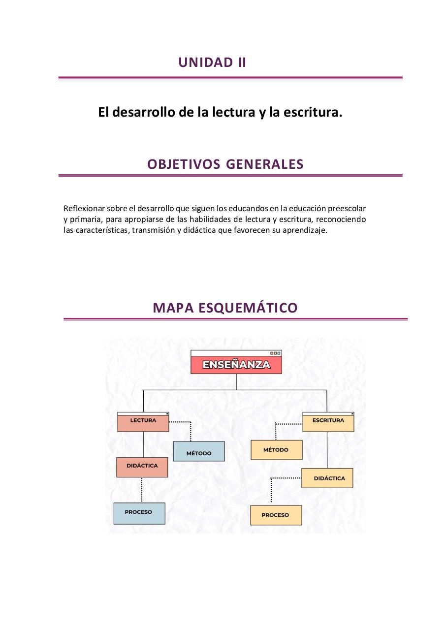 Vista previa del archivo PDF estrategias-para-favorecer-el-desarrollo-del-lenguaje-y-la-comun.pdf
