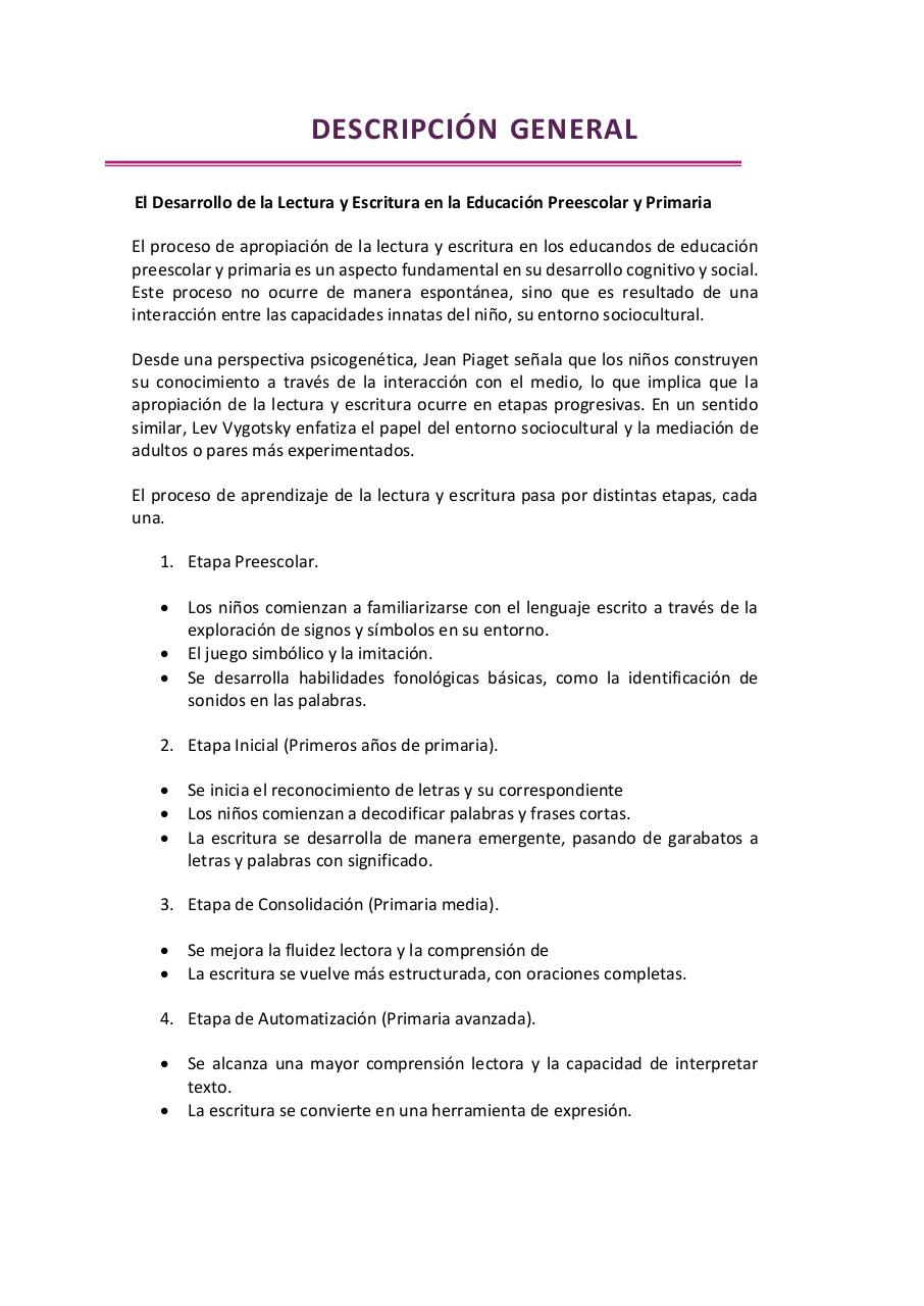 Vista previa del archivo PDF estrategias-para-favorecer-el-desarrollo-del-lenguaje-y-la-comun.pdf