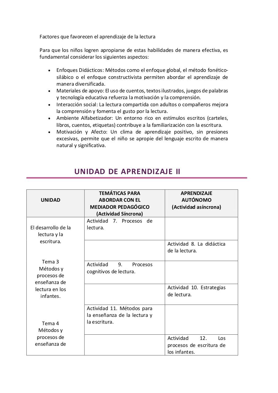 Vista previa del archivo PDF estrategias-para-favorecer-el-desarrollo-del-lenguaje-y-la-comun.pdf