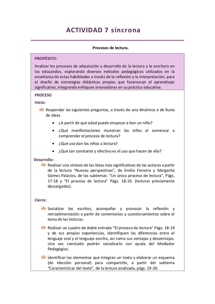 Vista previa del archivo PDF estrategias-para-favorecer-el-desarrollo-del-lenguaje-y-la-comun.pdf