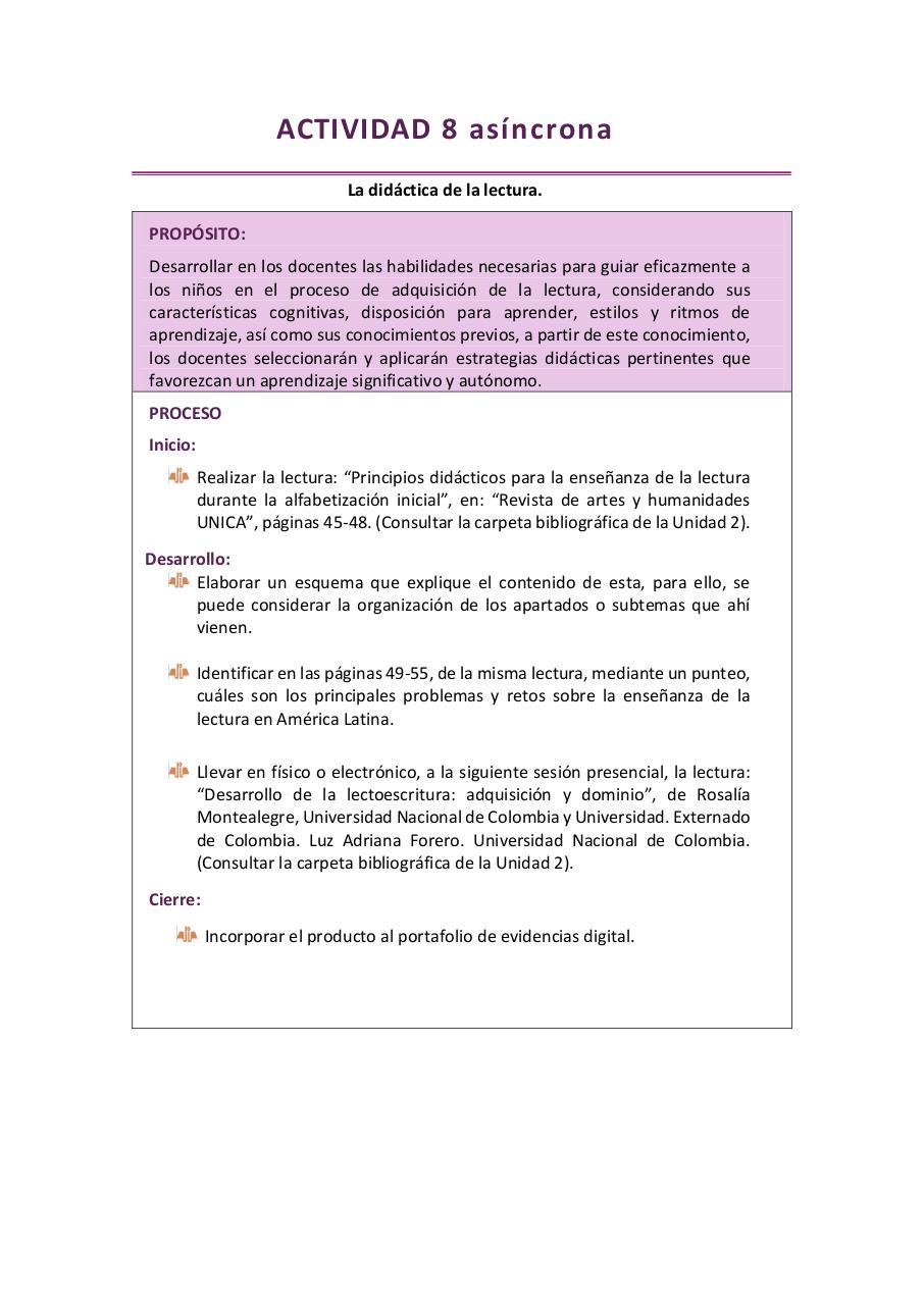 Vista previa del archivo PDF estrategias-para-favorecer-el-desarrollo-del-lenguaje-y-la-comun.pdf