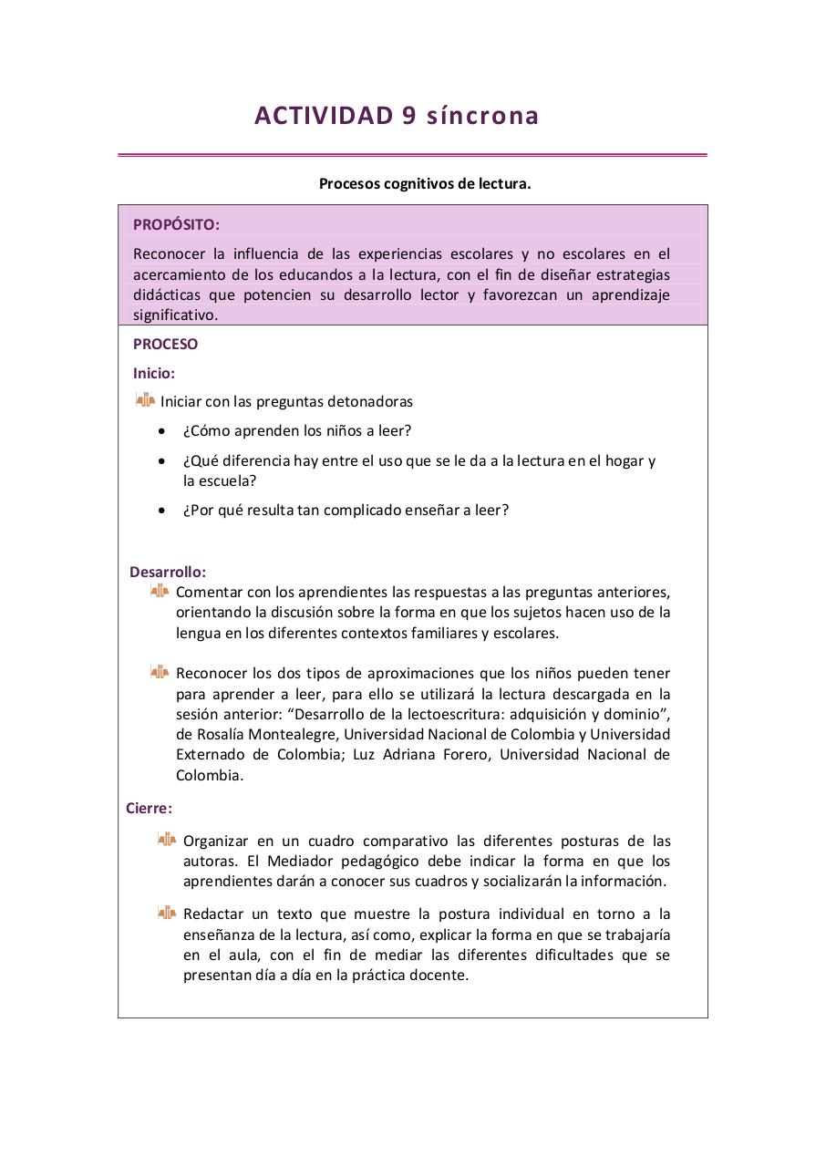 Vista previa del archivo PDF estrategias-para-favorecer-el-desarrollo-del-lenguaje-y-la-comun.pdf