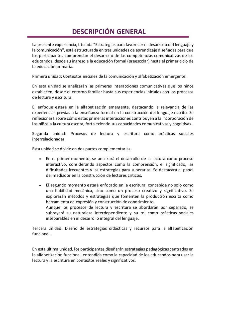 Vista previa del archivo PDF estrategias-para-favorecer-el-desarrollo-del-lenguaje-y-la-comun.pdf