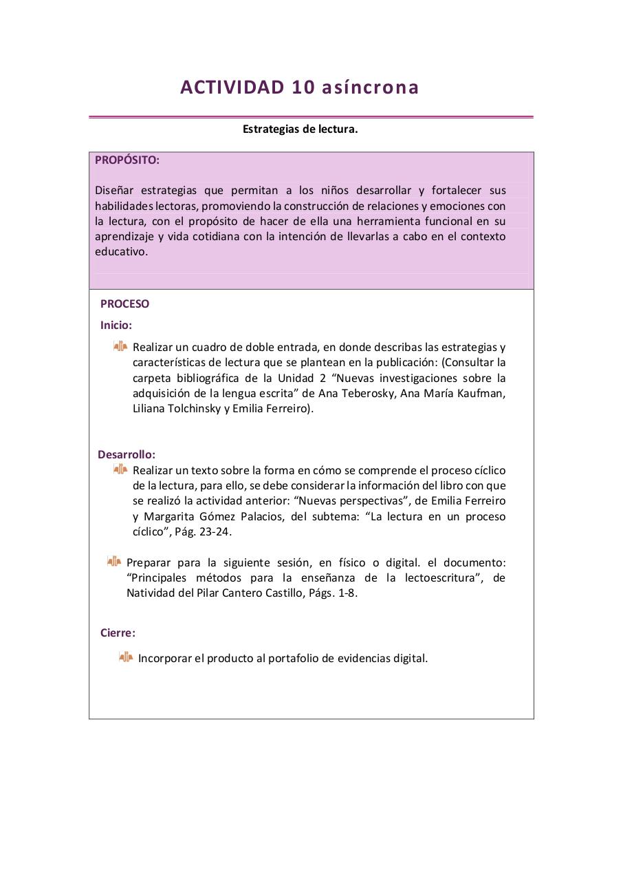 Vista previa del archivo PDF estrategias-para-favorecer-el-desarrollo-del-lenguaje-y-la-comun.pdf