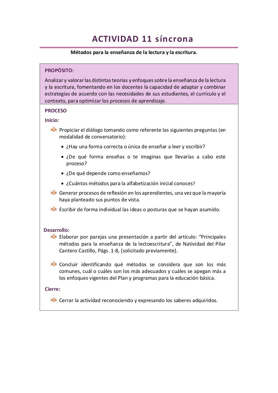 Vista previa del archivo PDF estrategias-para-favorecer-el-desarrollo-del-lenguaje-y-la-comun.pdf