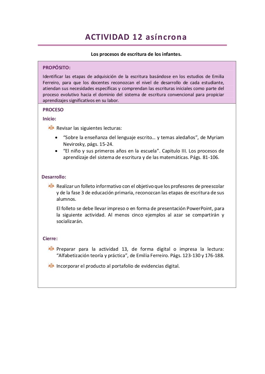 Vista previa del archivo PDF estrategias-para-favorecer-el-desarrollo-del-lenguaje-y-la-comun.pdf