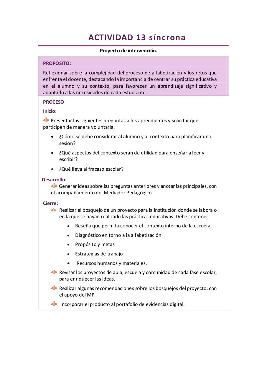 Vista previa del archivo PDF estrategias-para-favorecer-el-desarrollo-del-lenguaje-y-la-comun.pdf