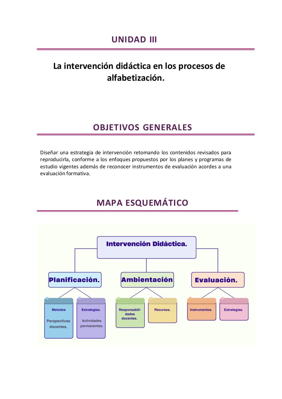 Vista previa del archivo PDF estrategias-para-favorecer-el-desarrollo-del-lenguaje-y-la-comun.pdf