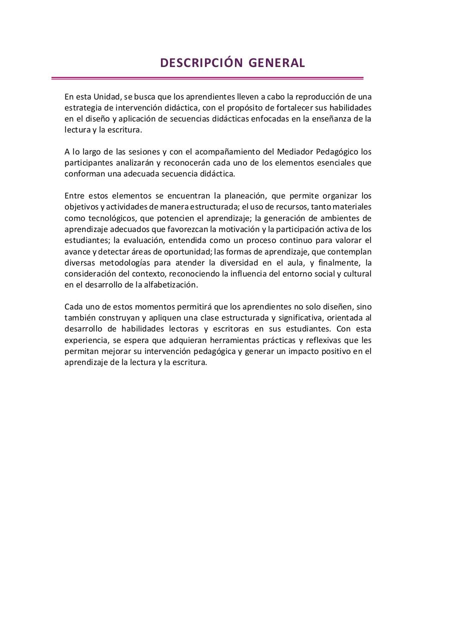 Vista previa del archivo PDF estrategias-para-favorecer-el-desarrollo-del-lenguaje-y-la-comun.pdf