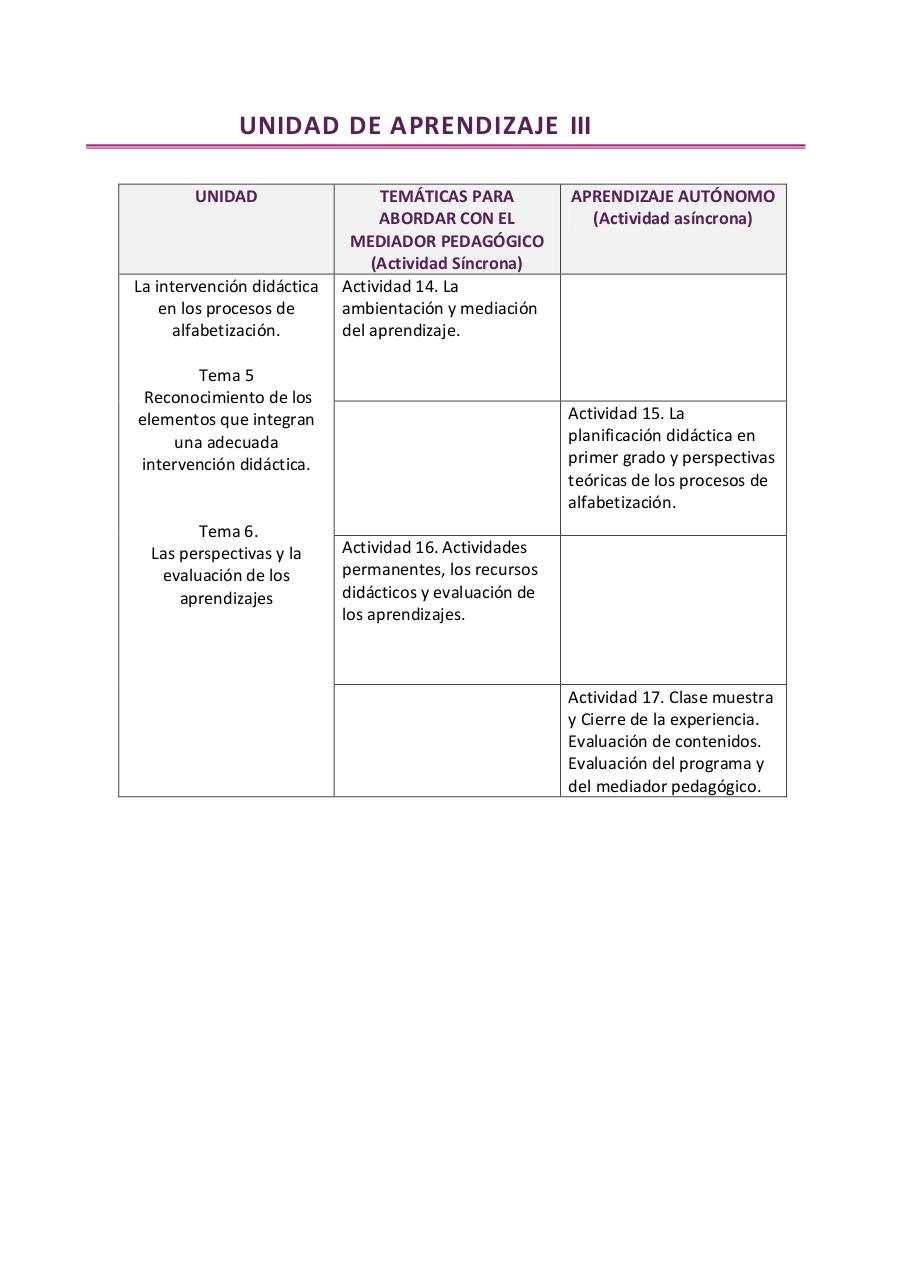 Vista previa del archivo PDF estrategias-para-favorecer-el-desarrollo-del-lenguaje-y-la-comun.pdf
