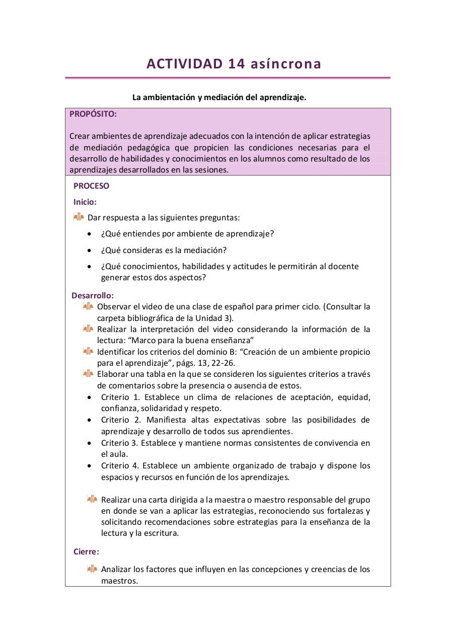 Vista previa del archivo PDF estrategias-para-favorecer-el-desarrollo-del-lenguaje-y-la-comun.pdf