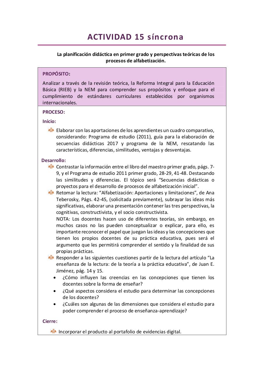 Vista previa del archivo PDF estrategias-para-favorecer-el-desarrollo-del-lenguaje-y-la-comun.pdf