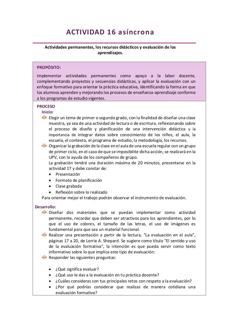 Vista previa del archivo PDF estrategias-para-favorecer-el-desarrollo-del-lenguaje-y-la-comun.pdf