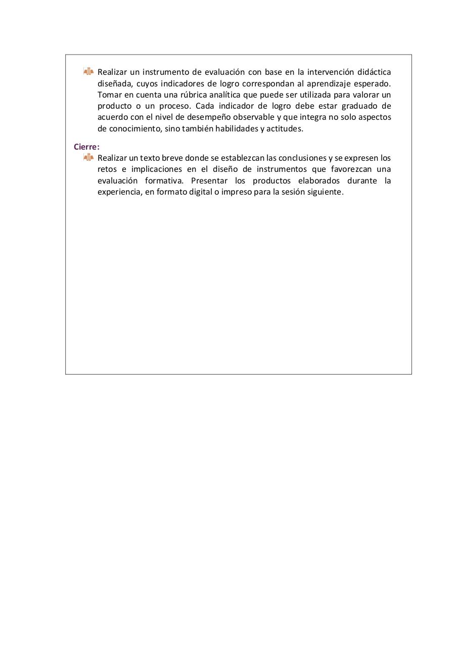 Vista previa del archivo PDF estrategias-para-favorecer-el-desarrollo-del-lenguaje-y-la-comun.pdf