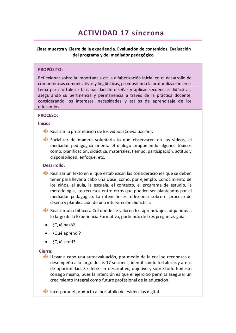 Vista previa del archivo PDF estrategias-para-favorecer-el-desarrollo-del-lenguaje-y-la-comun.pdf