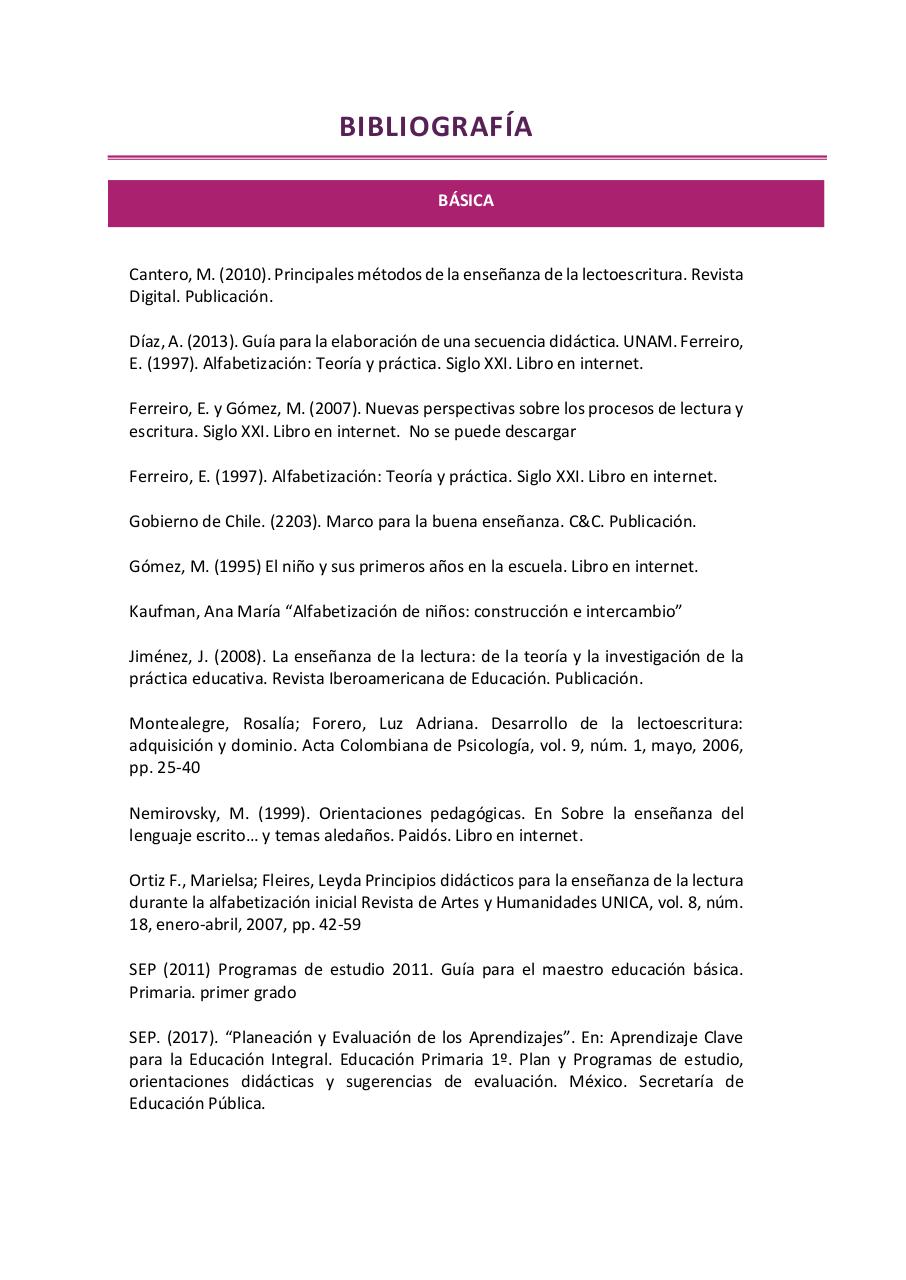Vista previa del archivo PDF estrategias-para-favorecer-el-desarrollo-del-lenguaje-y-la-comun.pdf