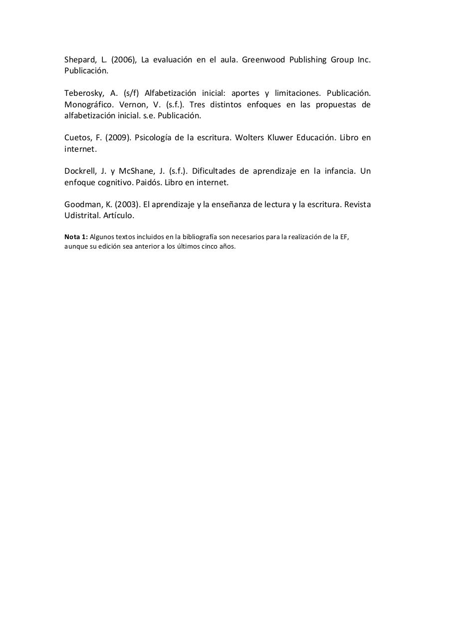 Vista previa del archivo PDF estrategias-para-favorecer-el-desarrollo-del-lenguaje-y-la-comun.pdf