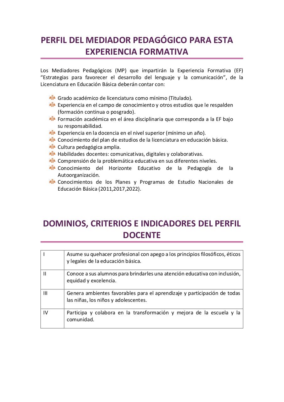 Vista previa del archivo PDF estrategias-para-favorecer-el-desarrollo-del-lenguaje-y-la-comun.pdf