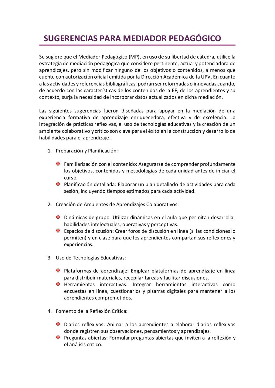 Vista previa del archivo PDF estrategias-para-favorecer-el-desarrollo-del-lenguaje-y-la-comun.pdf