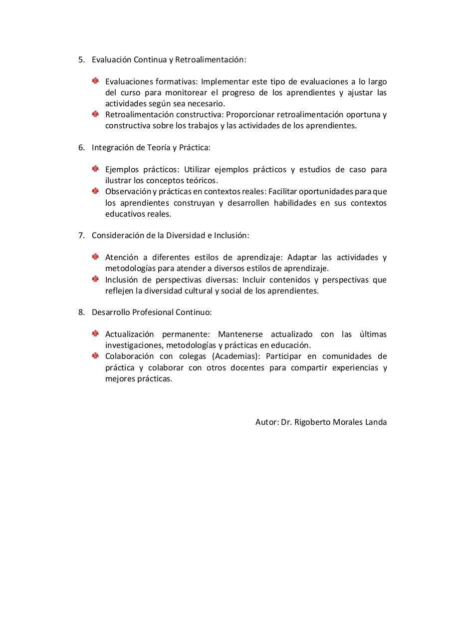 Vista previa del archivo PDF estrategias-para-favorecer-el-desarrollo-del-lenguaje-y-la-comun.pdf