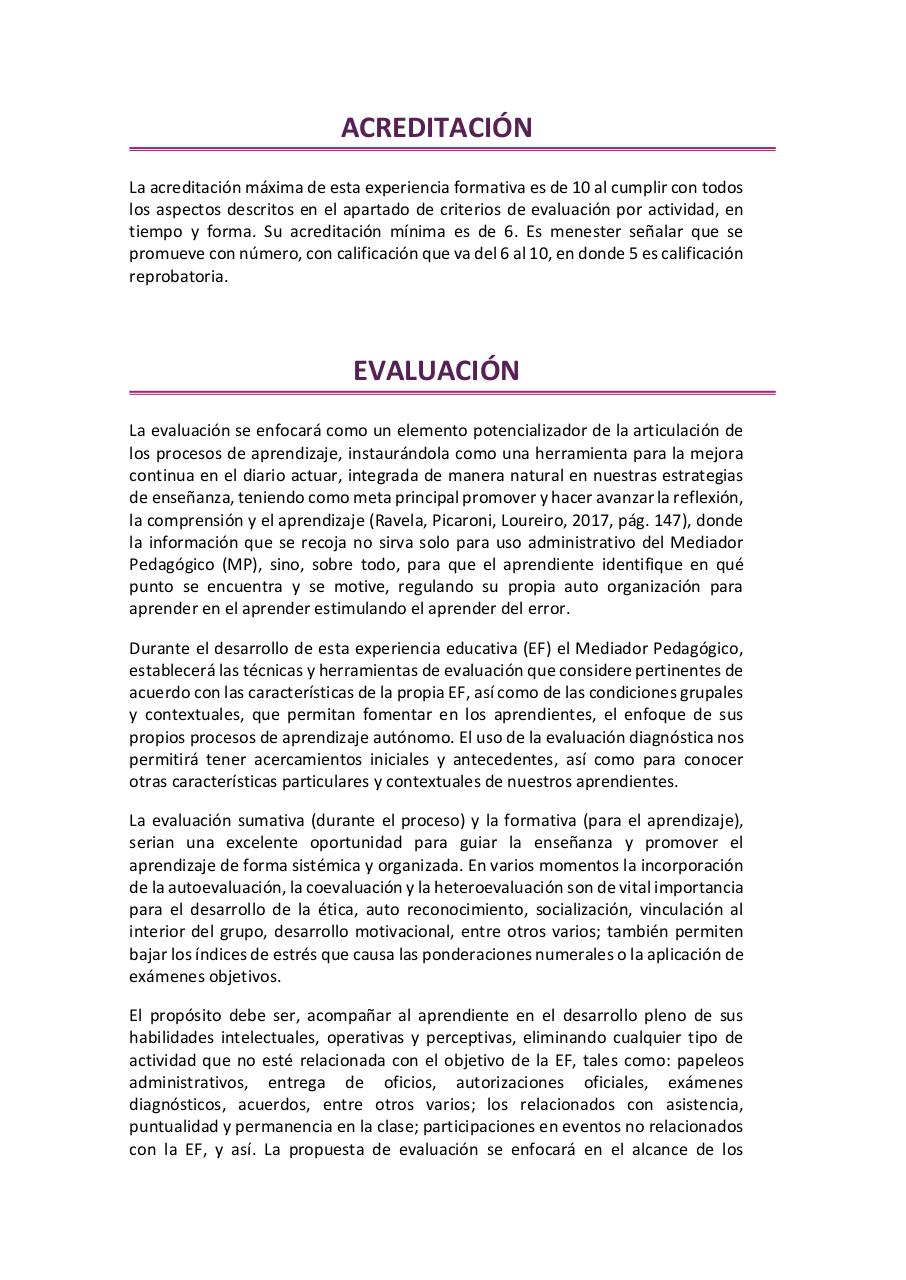 Vista previa del archivo PDF estrategias-para-favorecer-el-desarrollo-del-lenguaje-y-la-comun.pdf