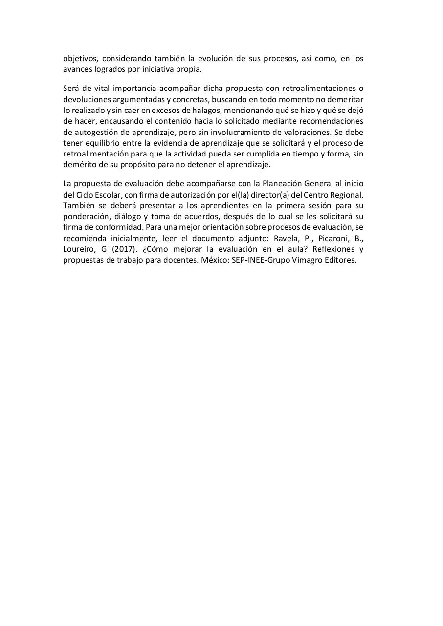 Vista previa del archivo PDF estrategias-para-favorecer-el-desarrollo-del-lenguaje-y-la-comun.pdf