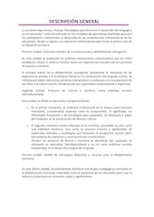 ESTRATEGIAS PARA FAVORECER EL DESARROLLO DEL LENGUAJE Y LA COMUNICACIÓN.pdf - página 3/45