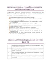 ESTRATEGIAS PARA FAVORECER EL DESARROLLO DEL LENGUAJE Y LA COMUNICACIÓN.pdf - página 5/45