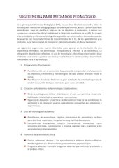 ESTRATEGIAS PARA FAVORECER EL DESARROLLO DEL LENGUAJE Y LA COMUNICACIÓN.pdf - página 6/45
