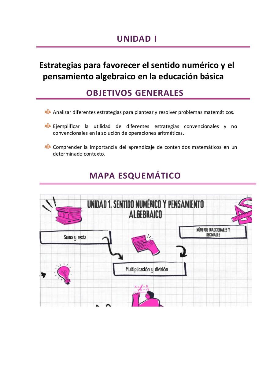 Vista previa del archivo PDF estrategias-para-favorecer-el-pensamiento-matematico-2026.pdf