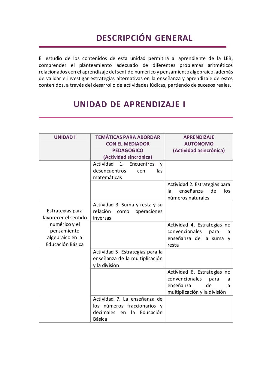 Vista previa del archivo PDF estrategias-para-favorecer-el-pensamiento-matematico-2026.pdf