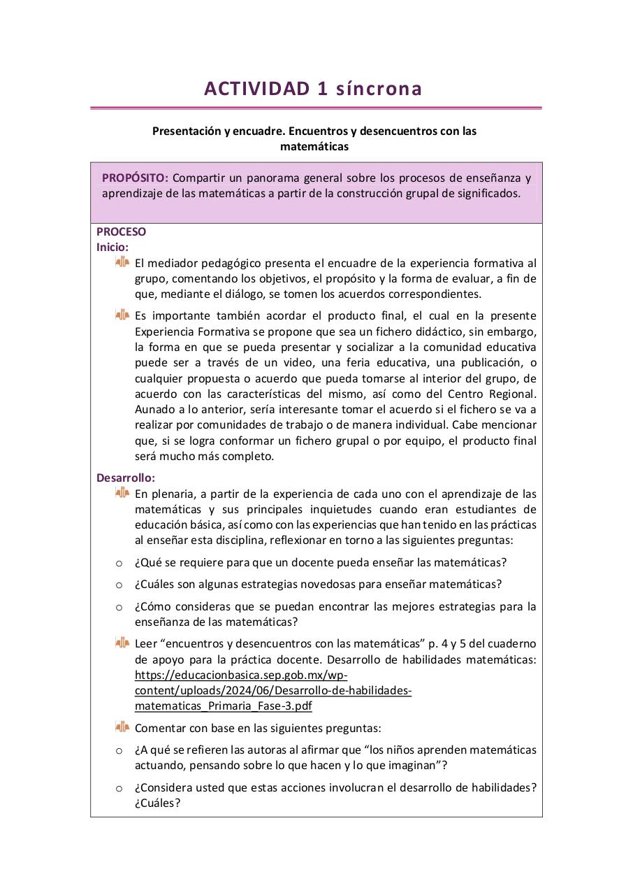 Vista previa del archivo PDF estrategias-para-favorecer-el-pensamiento-matematico-2026.pdf