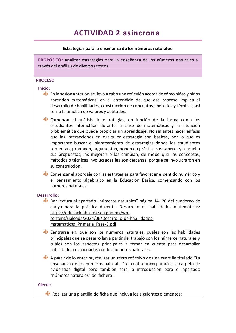 Vista previa del archivo PDF estrategias-para-favorecer-el-pensamiento-matematico-2026.pdf