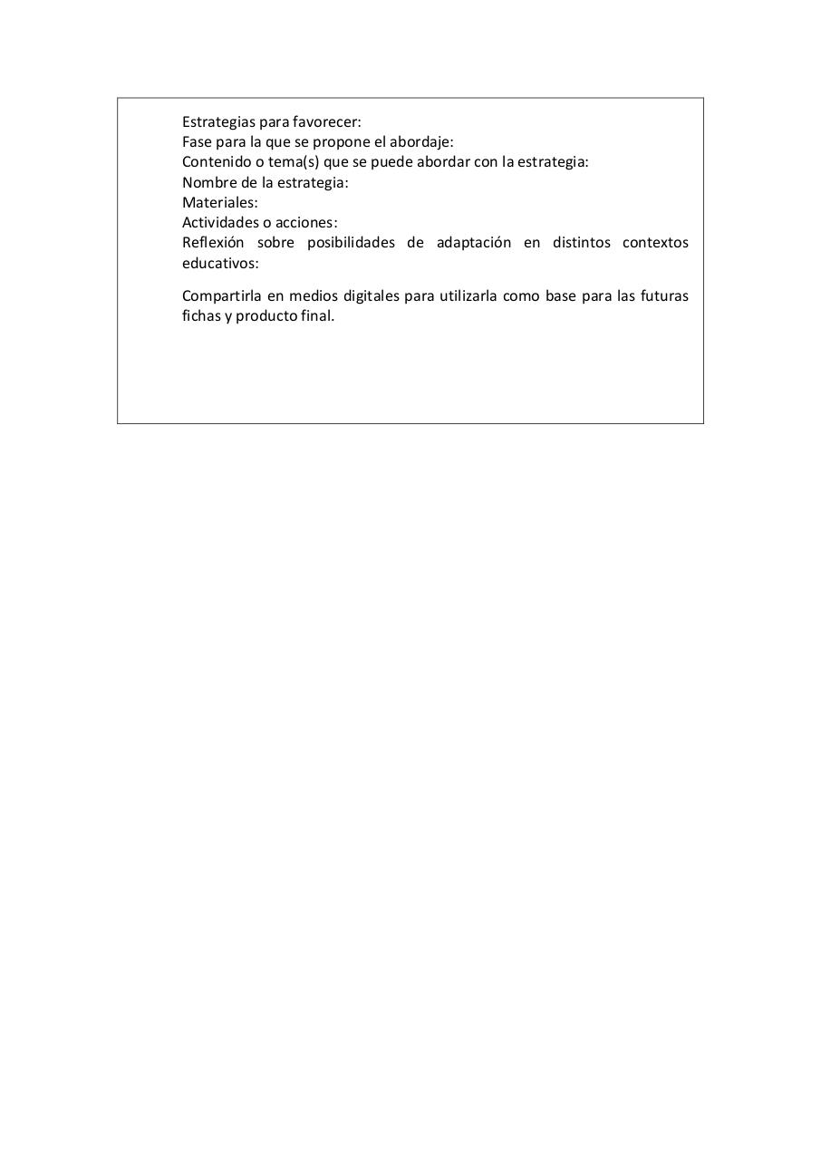 Vista previa del archivo PDF estrategias-para-favorecer-el-pensamiento-matematico-2026.pdf