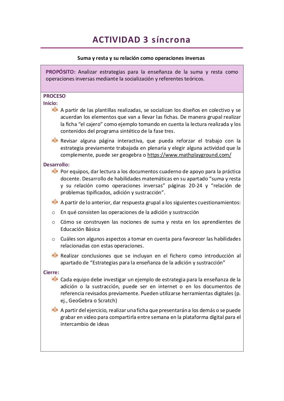 Vista previa del archivo PDF estrategias-para-favorecer-el-pensamiento-matematico-2026.pdf