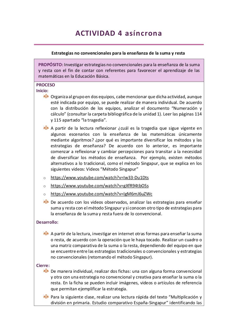 Vista previa del archivo PDF estrategias-para-favorecer-el-pensamiento-matematico-2026.pdf