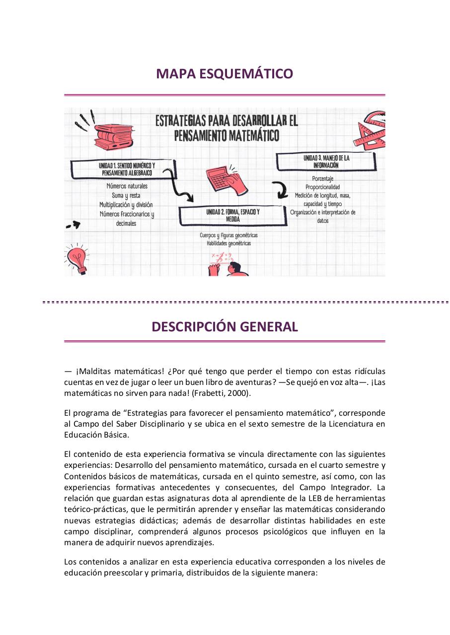 Vista previa del archivo PDF estrategias-para-favorecer-el-pensamiento-matematico-2026.pdf