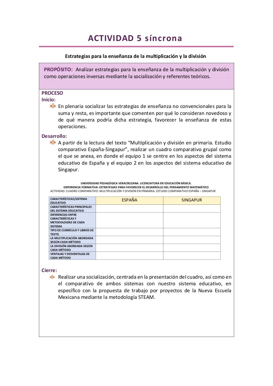 Vista previa del archivo PDF estrategias-para-favorecer-el-pensamiento-matematico-2026.pdf
